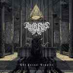 AEGRUS - The Carnal Temples MCD